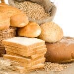 அதிகரித்தது பேக்கரி பொருள்கள் விலை!