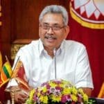 ஐக்கிய நாடுகள் சபையில் ஜனாதிபதி கன்னி உரை! 5 1599582341 president 2