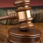 யாழில் விதிகளை மீறியவர்களுக்கு தண்டப்பணம்! 3 1629371978 1618491646 court 2