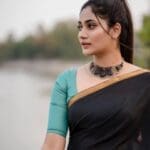 180344492 1934728276679477 5370037650073736111 n