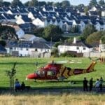 தெற்கு லண்டனில் சூட்டுச் சம்பவம் - சிறுமி உட்பட ஐந்து பேர் உயிரிழப்பு! தாக்குதலாளியும் சடலமாக மீட்பு!!