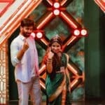 FB IMG 1629395239778