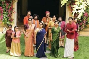 FB IMG 1630023653185