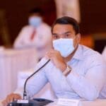 நாடு திரும்பின் பாதுகாப்பு உறுதி – நாமல் 3 Namal