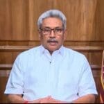 விரைவில் சுகாதார தொண்டர்களுக்கு நியமனம்! - ஜனாதிபதி உறுதி 3 President Gotabaya Rajapaksa