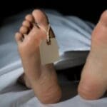 காதலுக்கு மறுப்பு - இளைஞன் உயிர்மாய்ப்பு 3 dead