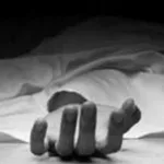 உயிரிழந்த வயோதிபருக்கு கொரோனாத் தொற்று