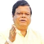 தியாகம் செய்யுமாறு கோரிக்கை மட்டுமே விடுத்துள்ளோம் - பந்துல குணவர்தன