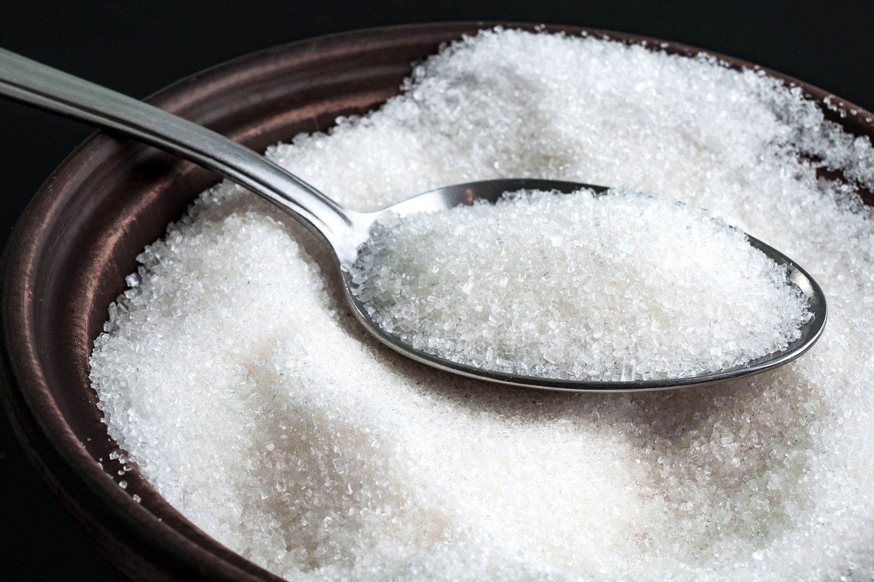 sugar 1