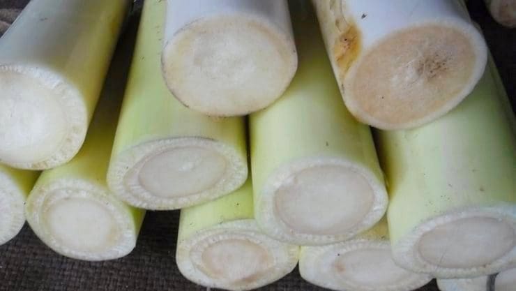 valai