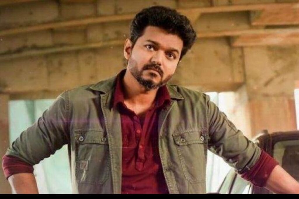 vijay 2