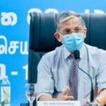 அசேல குணவர்தன gfhg