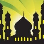 117096342 gettyimages 974203762