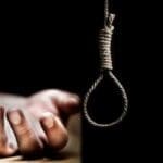 1564380347 thuukku 2