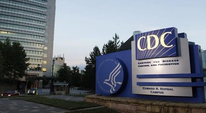 CDC2 680x375 1