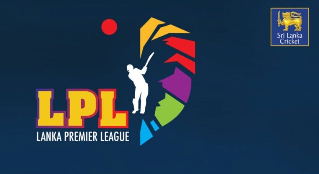 LPL 2020 scaled