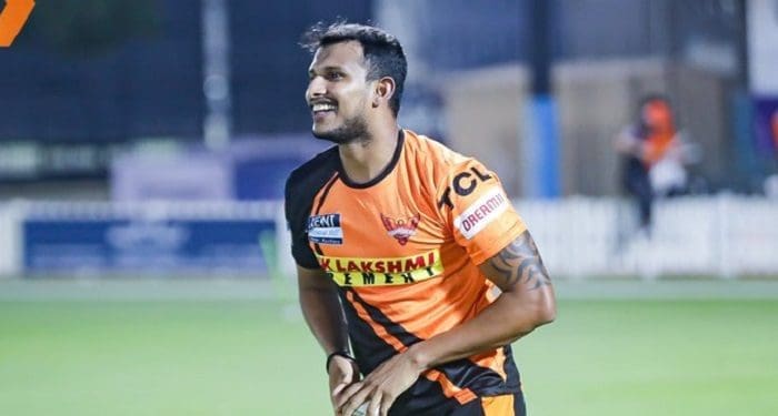 Natarajan 700x375 1