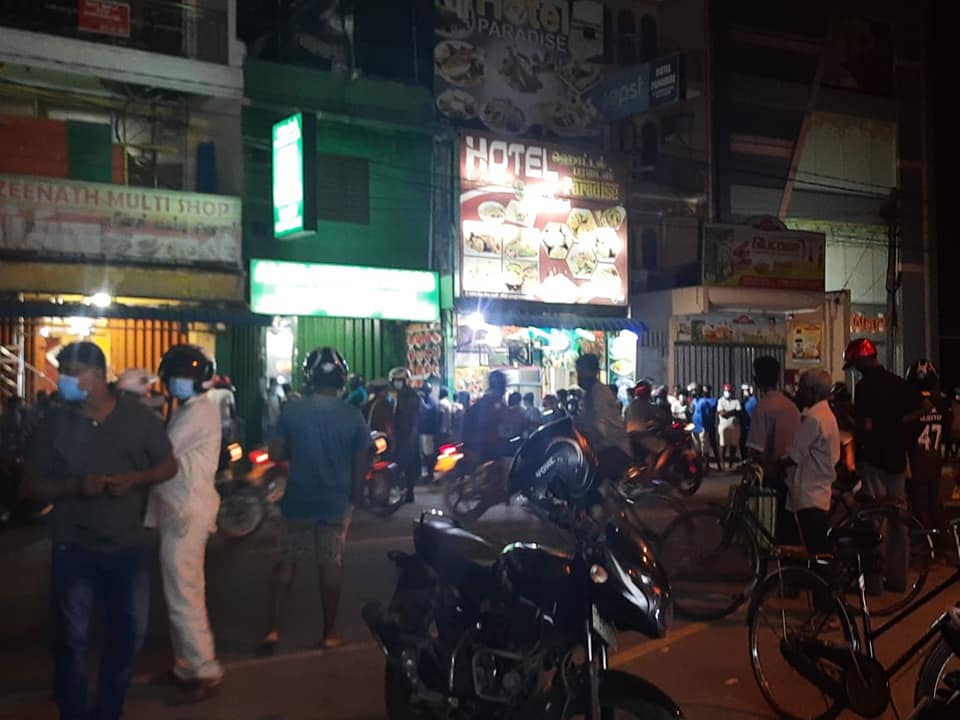 Photo 1 44444 1