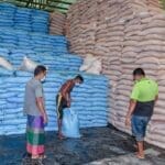 WhatsApp Image 2021 09 02 at 13.07.33