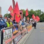 WhatsApp Image 2021 09 20 at 9.48.05 AM