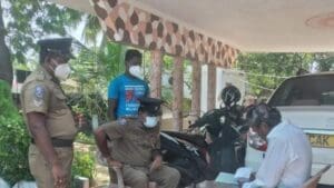 WhatsApp Image 2021 09 25 at 2.20.16 AM 1