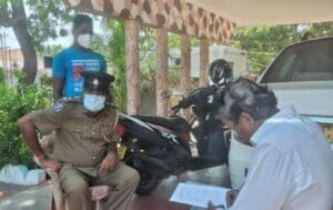 WhatsApp Image 2021 09 25 at 2.20.16 AM 2