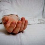 தண்ணீர் வாளிக்குள் விழுந்த ஒன்றரை வயது குழந்தை உயிரிழப்பு!! 3 child dead