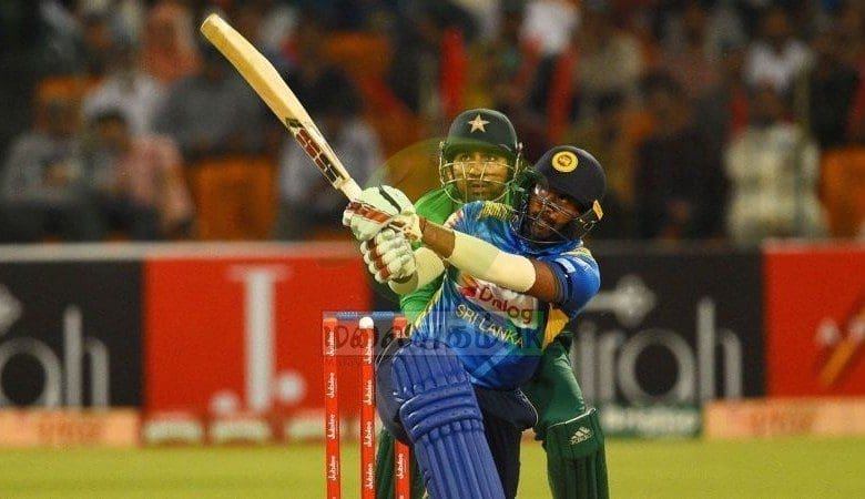 cricket 1