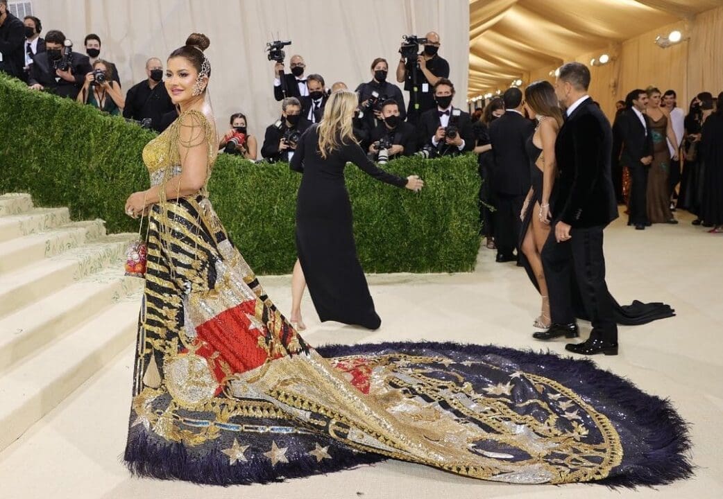 gala