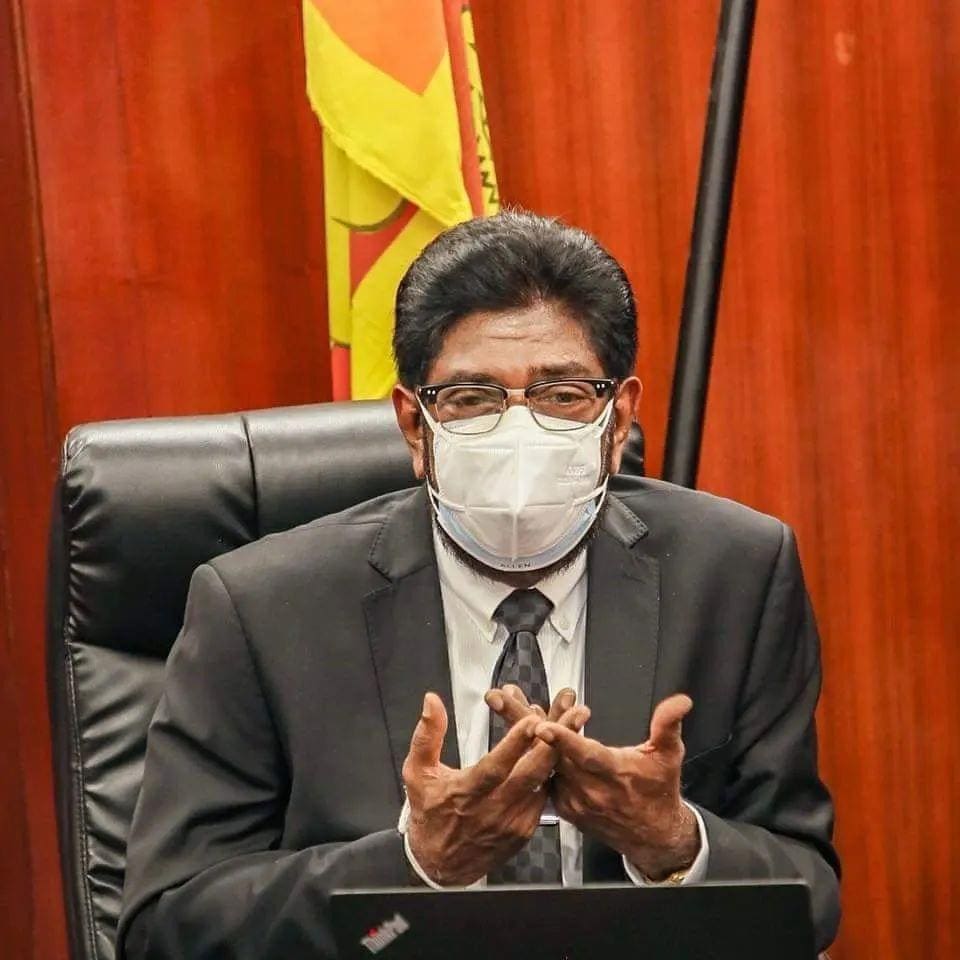 hehaliya