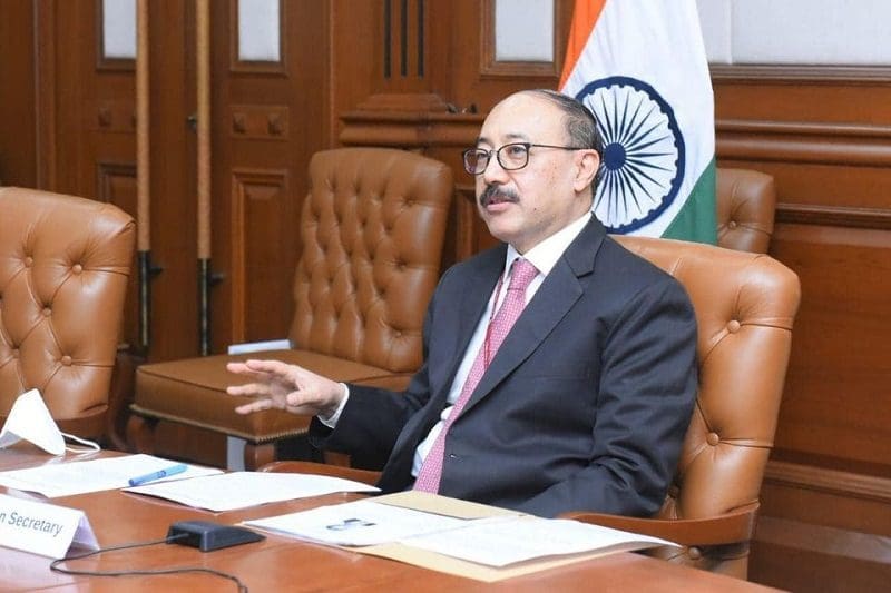 india 1