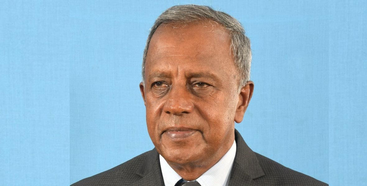 jatal mannapperuma