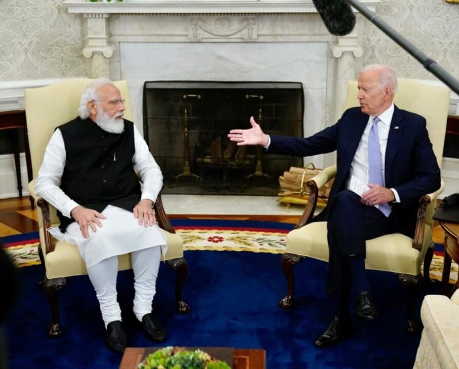 jo modi scaled
