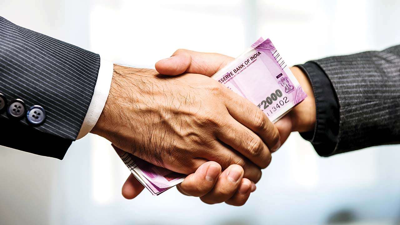 loan to fulfill financial need