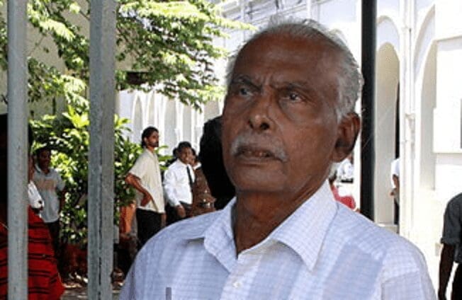 ltte