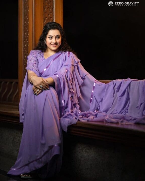 meena scaled
