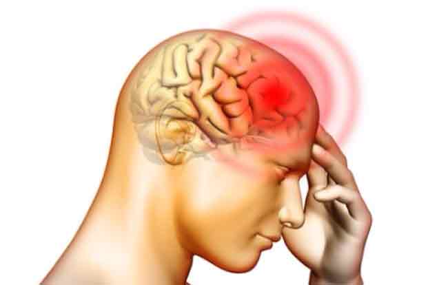 meningitis