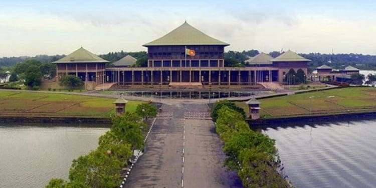 parliment 750x375 1