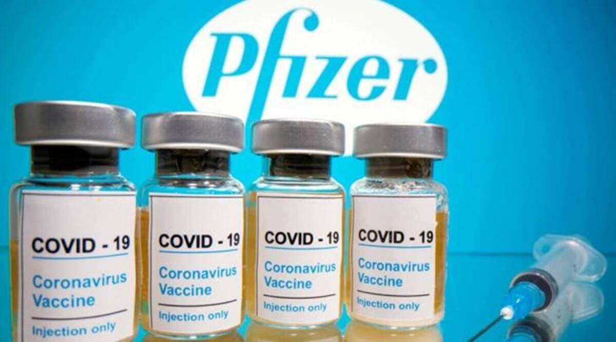 pfizer 6988