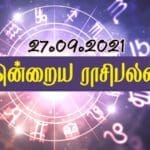 pjimage 6 15535958480000