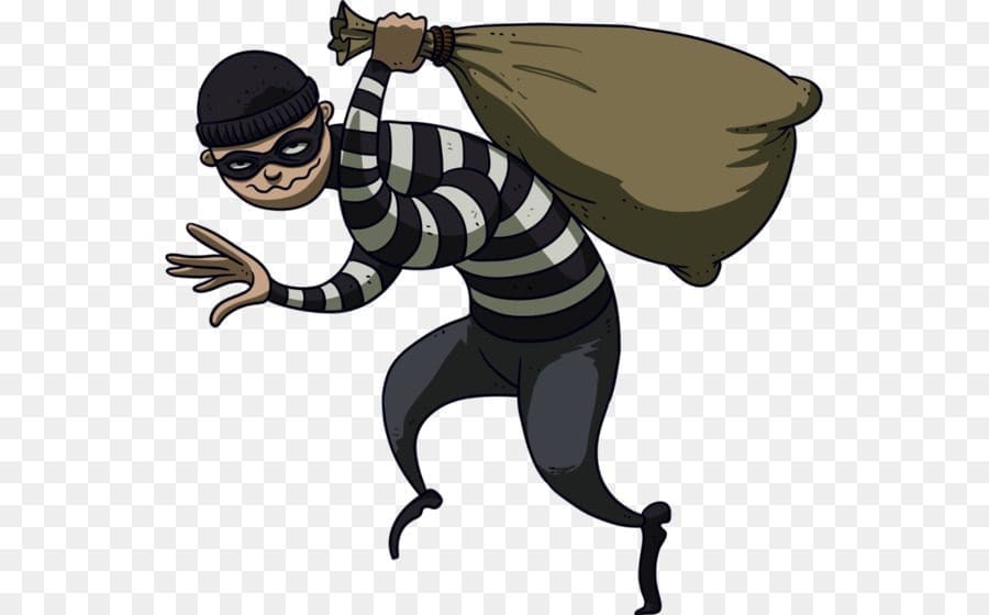 rrr