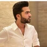 'சப்ரைஸுக்கு தயாராகுங்கள்' - சிம்பு ருவிற் 5 simbu