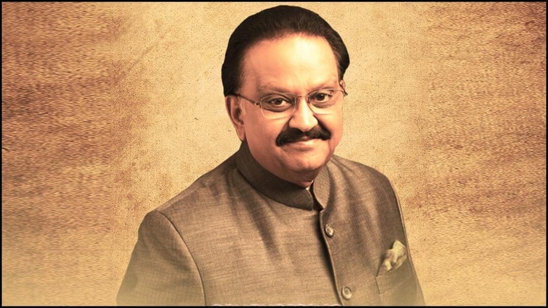 spb scaled