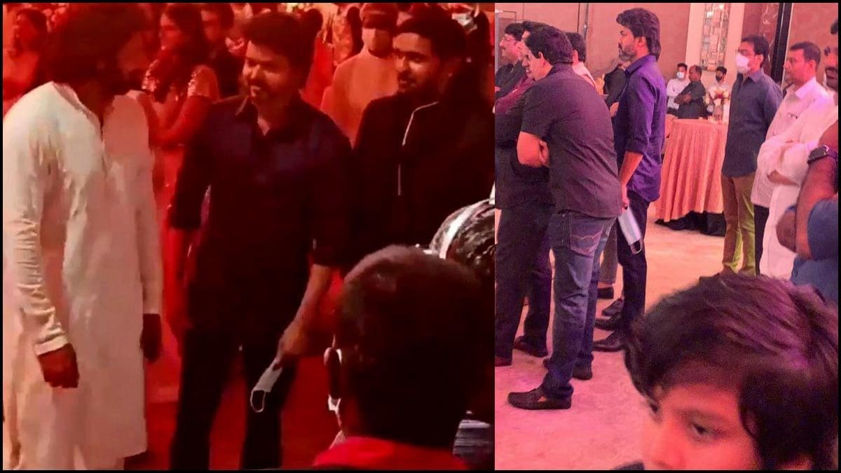 vijay maranbros 78768