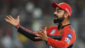 virat