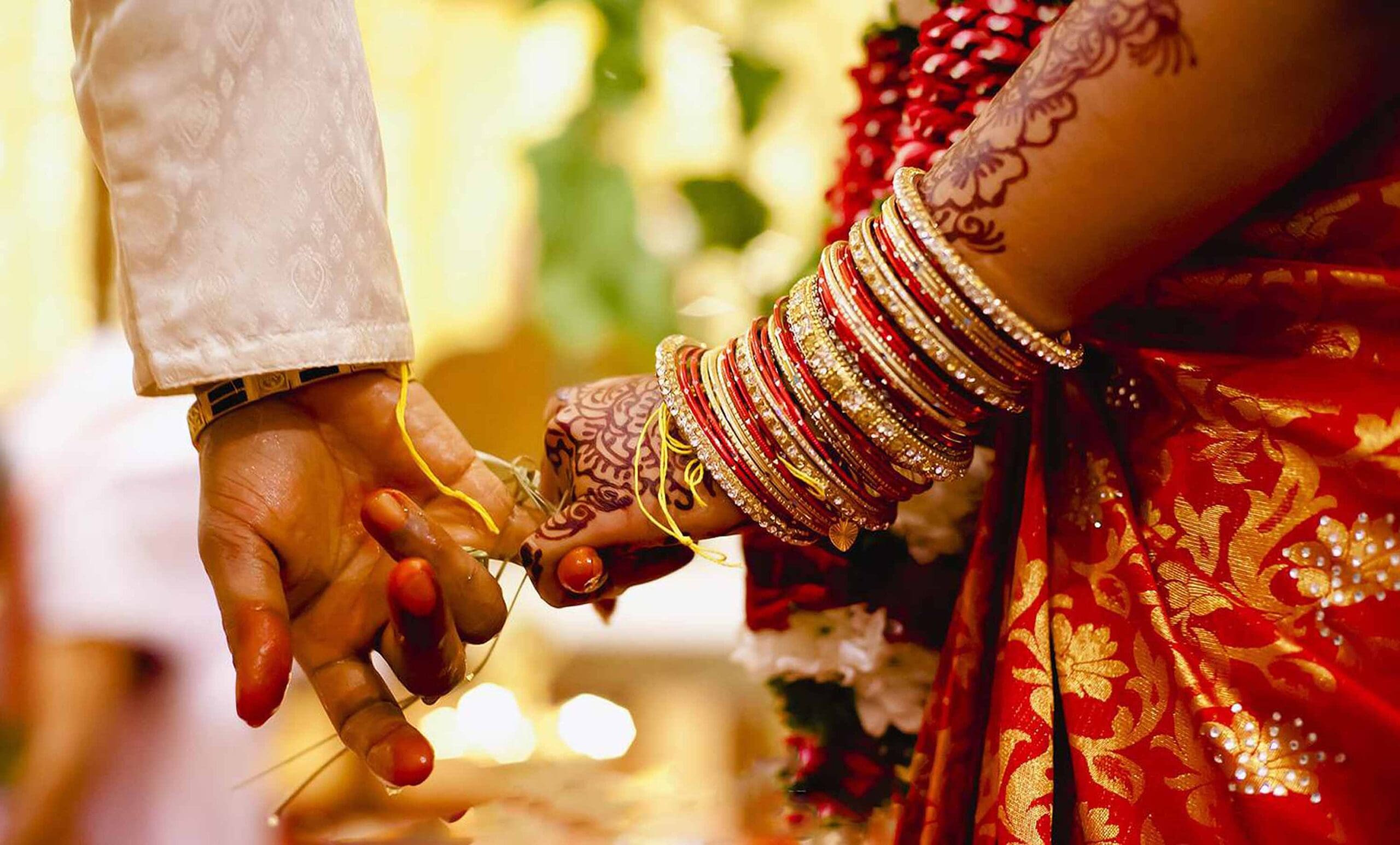 wedding scaled