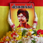 திலீபன் நினைவேந்தலுக்கு தடையுத்தரவு! 5 yuiu