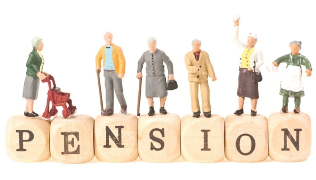 692633 3756994 pension akhbar