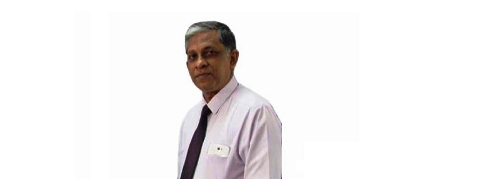 9af048fb asela gunawardena