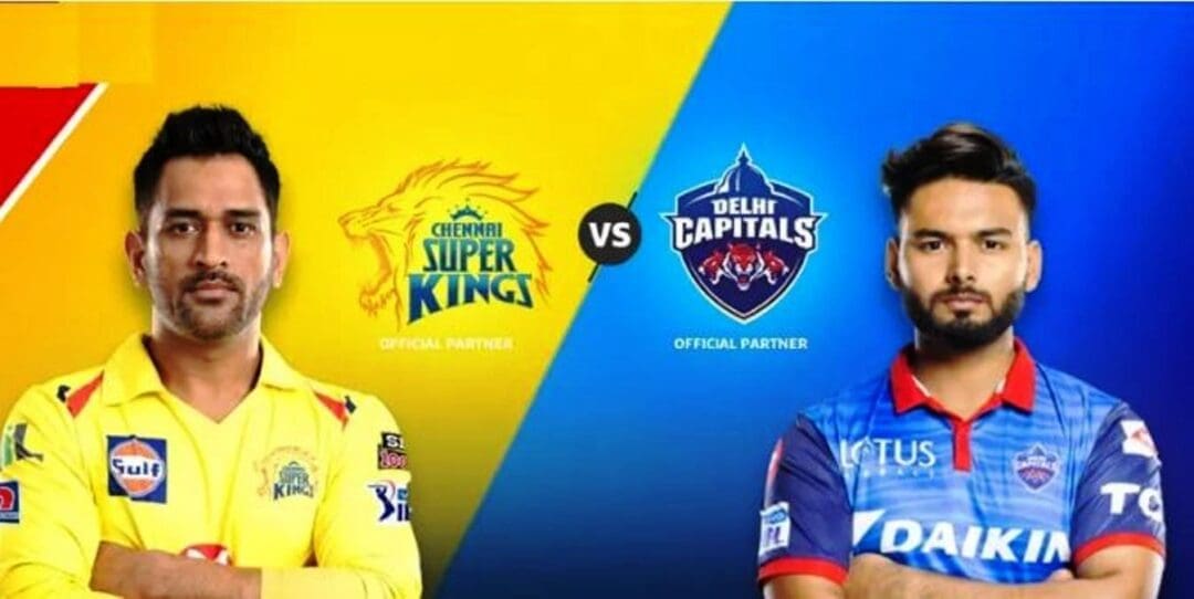 IPL 20212 scaled